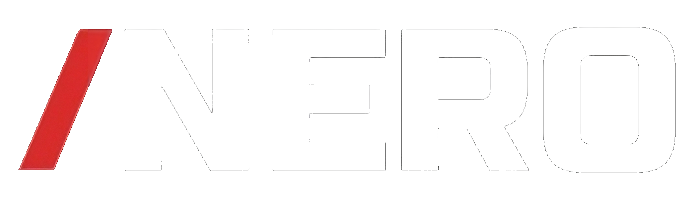 Форум NeroPC